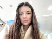 -Saharochek-