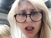 SaylorV