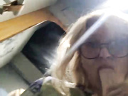 SaylorV