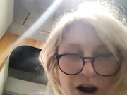SaylorV