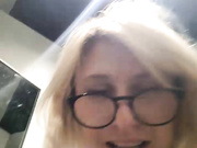 SaylorV