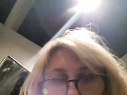 SaylorV