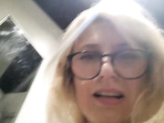 SaylorV