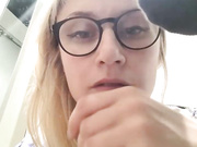 SaylorV
