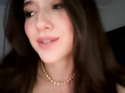 Victoria_Nova бесплатное вебкам шоу и XXX чат _ xHamsterLive 2024-10-03 10_58