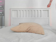 Онлайн-эровидеочат с jamaykaa на BongaCams 2024-09-26 20_02