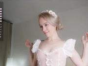 Sonyaericsson
