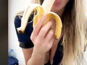 Ⓚⓐⓡⓘⓝⓐ