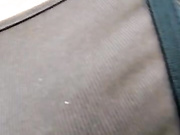 Watch EvaXOAir Live on PD Cams & 1415+ Teen Models 2024-09-22 11_23