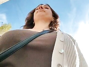 Watch EvaXOAir Live on PD Cams & 1415+ Teen Models 2024-09-22 11_23