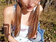 My_Eliz