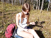 My_Eliz