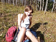 My_Eliz