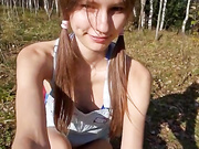 My_Eliz