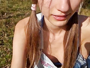 My_Eliz