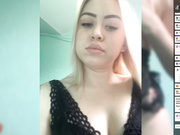 Kssababby