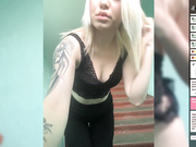 Kssababby
