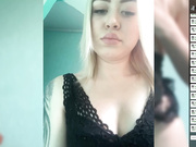 Kssababby