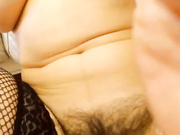 Elena7564