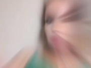 Moldovanocika на стриме