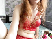Little_Dragon
