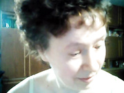 Bimbette