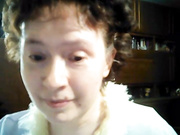 Bimbette