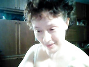 Bimbette