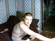 HataliaIhor 04.10.2024