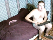 HataliaIhor 04.10.2024