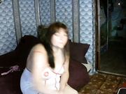 HataliaIhor 04.10.2024