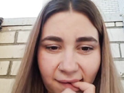 lisa4569