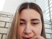 lisa4569