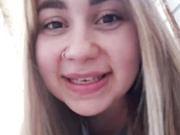lisa4569