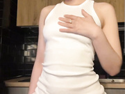 Tenderpassion