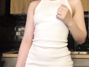 Tenderpassion