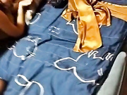 ROTOPOPOCHKA 04.10.2024