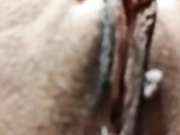 ROTOPOPOCHKA 04.10.2024