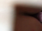 ROTOPOPOCHKA 04.10.2024