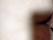 ROTOPOPOCHKA 04.10.2024