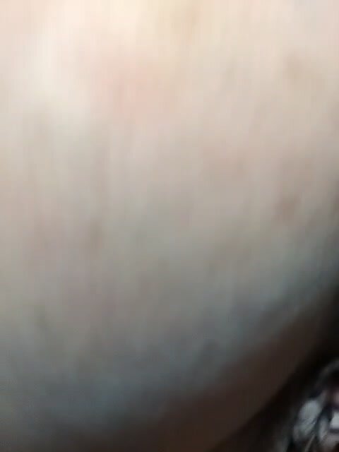 ROTOPOPOCHKA 04.10.2024