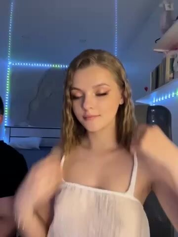 Tenderpassion