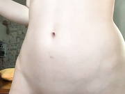 Li_Lo
