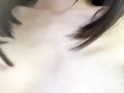 Li_Lo