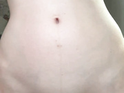 Li_Lo