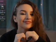 Malyshkaaa - небольшой минет