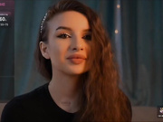 Malyshkaaa - небольшой минет