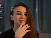 Malyshkaaa - небольшой минет