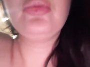 Онлайн-эровидеочат с Tina-Dolly на BongaCams 2024-10-04 15_28