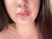 Онлайн-эровидеочат с Tina-Dolly на BongaCams 2024-10-04 15_28